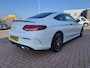 Mercedes-Benz C-klasse Coupé 300 Premium Plus Pack, AMG, Digitaal Display, Burmester, 360,