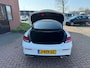 Mercedes-Benz C-klasse Coupé 300 Premium Plus Pack, AMG, Digitaal Display, Burmester, 360,