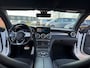 Mercedes-Benz C-klasse Coupé 300 Premium Plus Pack, AMG, Digitaal Display, Burmester, 360,