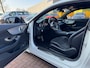Mercedes-Benz C-klasse Coupé 300 Premium Plus Pack, AMG, Digitaal Display, Burmester, 360,