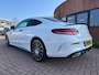 Mercedes-Benz C-klasse Coupé 300 Premium Plus Pack, AMG, Digitaal Display, Burmester, 360,