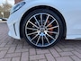 Mercedes-Benz C-klasse Coupé 300 Premium Plus Pack, AMG, Digitaal Display, Burmester, 360,
