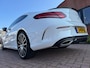 Mercedes-Benz C-klasse Coupé 300 Premium Plus Pack, AMG, Digitaal Display, Burmester, 360,