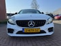 Mercedes-Benz C-klasse Coupé 300 Premium Plus Pack, AMG, Digitaal Display, Burmester, 360,