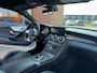 Mercedes-Benz C-klasse Coupé 300 Premium Plus Pack, AMG, Digitaal Display, Burmester, 360,