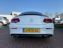 Mercedes-Benz C-klasse Coupé 300 Premium Plus Pack, AMG, Digitaal Display, Burmester, 360,