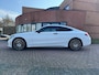 Mercedes-Benz C-klasse Coupé 300 Premium Plus Pack, AMG, Digitaal Display, Burmester, 360,