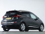 Opel Ampera-e Business executive 60 kWh 204 PK | Xenon | Trekhaak | Lane Assist | Navigatie | Stoel&Stuurwielverwarming |
