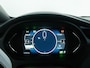 Opel Ampera-e Business executive 60 kWh 204 PK | Xenon | Trekhaak | Lane Assist | Navigatie | Stoel&Stuurwielverwarming |