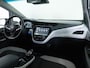 Opel Ampera-e Business executive 60 kWh 204 PK | Xenon | Trekhaak | Lane Assist | Navigatie | Stoel&Stuurwielverwarming |