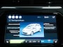 Opel Ampera-e Business executive 60 kWh 204 PK | Xenon | Trekhaak | Lane Assist | Navigatie | Stoel&Stuurwielverwarming |