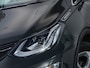Opel Ampera-e Business executive 60 kWh 204 PK | Xenon | Trekhaak | Lane Assist | Navigatie | Stoel&Stuurwielverwarming |