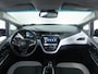 Opel Ampera-e Business executive 60 kWh 204 PK | Xenon | Trekhaak | Lane Assist | Navigatie | Stoel&Stuurwielverwarming |