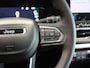 Jeep Compass 4xe 240 Plug-in Hybrid Electric Limited | LM Velgen | Navigatie | Donker getint glas achter | Dak rail |