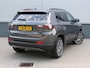Jeep Compass 4xe 240 Plug-in Hybrid Electric Limited | LM Velgen | Navigatie | Donker getint glas achter | Dak rail |