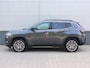 Jeep Compass 4xe 240 Plug-in Hybrid Electric Limited | LM Velgen | Navigatie | Donker getint glas achter | Dak rail |