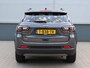 Jeep Compass 4xe 240 Plug-in Hybrid Electric Limited | LM Velgen | Navigatie | Donker getint glas achter | Dak rail |