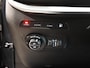 Jeep Compass 4xe 240 Plug-in Hybrid Electric Limited | LM Velgen | Navigatie | Donker getint glas achter | Dak rail |