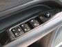 Jeep Compass 4xe 240 Plug-in Hybrid Electric Limited | LM Velgen | Navigatie | Donker getint glas achter | Dak rail |