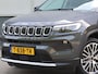 Jeep Compass 4xe 240 Plug-in Hybrid Electric Limited | LM Velgen | Navigatie | Donker getint glas achter | Dak rail |