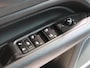 Jeep Compass 4xe 240 Plug-in Hybrid Electric Limited | LM Velgen | Navigatie | Donker getint glas achter | Dak rail |