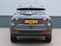 Jeep Compass 4xe 240 Plug-in Hybrid Electric Limited | LM Velgen | Navigatie | Donker getint glas achter | Dak rail |