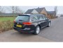 Volkswagen Passat Variant 1.6 TDI Comfortline CLIMA/NAVI BJ 2016