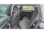 Volkswagen Passat Variant 1.6 TDI Comfortline CLIMA/NAVI BJ 2016