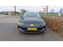 Volkswagen Passat Variant 1.6 TDI Comfortline CLIMA/NAVI BJ 2016