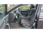Volkswagen Passat Variant 1.6 TDI Comfortline CLIMA/NAVI BJ 2016