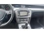 Volkswagen Passat Variant 1.6 TDI Comfortline CLIMA/NAVI BJ 2016