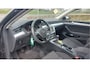 Volkswagen Passat Variant 1.6 TDI Comfortline CLIMA/NAVI BJ 2016