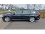Volkswagen Passat Variant 1.6 TDI Comfortline CLIMA/NAVI BJ 2016