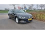 Volkswagen Passat Variant 1.6 TDI Comfortline CLIMA/NAVI BJ 2016