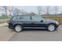 Volkswagen Passat Variant 1.6 TDI Comfortline CLIMA/NAVI BJ 2016