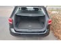 Volkswagen Passat Variant 1.6 TDI Comfortline CLIMA/NAVI BJ 2016