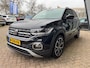 Volkswagen T-Cross 1.0 TSI Style Automaat