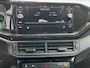 Volkswagen T-Cross 1.0 TSI Style Automaat