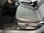 Volkswagen T-Cross 1.0 TSI Style Automaat