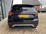 Volkswagen T-Cross 1.0 TSI Style Automaat