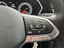 Volkswagen T-Cross 1.0 TSI Style Automaat