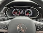 Volkswagen T-Cross 1.0 TSI Style Automaat