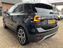 Volkswagen T-Cross 1.0 TSI Style Automaat