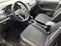 Volkswagen T-Cross 1.0 TSI Style Automaat
