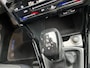 Volkswagen T-Cross 1.0 TSI Style Automaat
