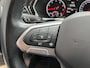 Volkswagen T-Cross 1.0 TSI Style Automaat