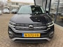 Volkswagen T-Cross 1.0 TSI Style Automaat