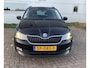 Skoda Fabia Combi 1.0 TSI Clever