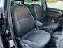 Skoda Fabia Combi 1.0 TSI Clever