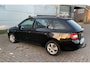 Skoda Fabia Combi 1.0 TSI Clever